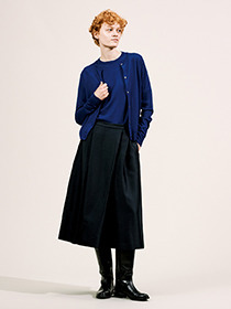 24aw_collection11