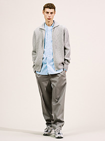 24aw_collection12