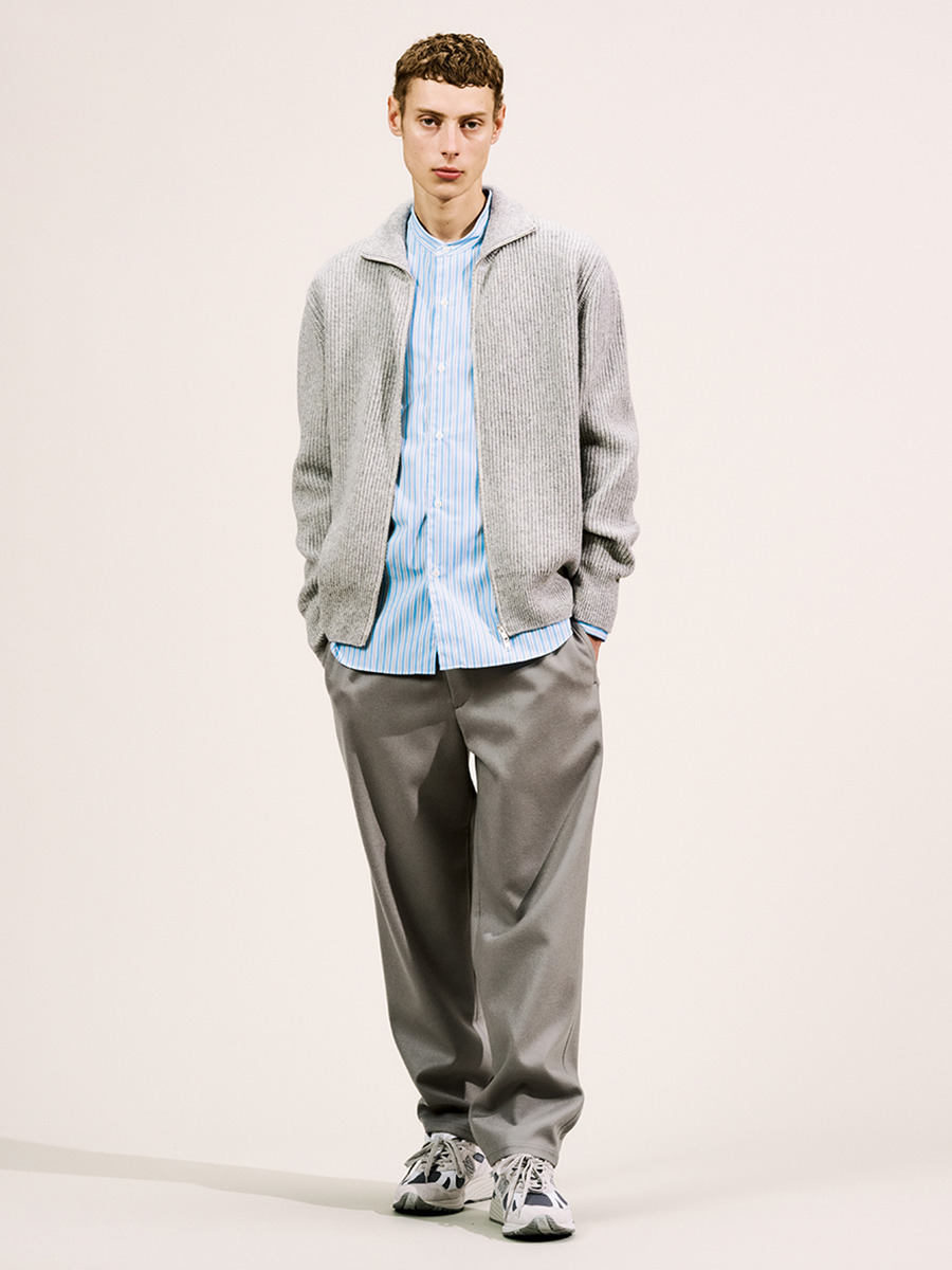 24aw_collection12