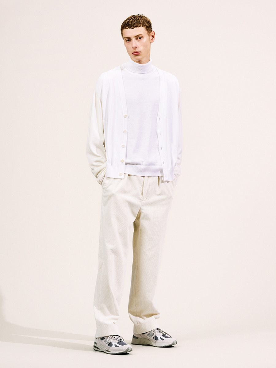 24aw_collection14